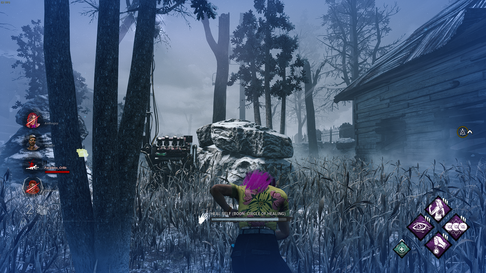 Dead by Daylight_2021.11.01-17.14.png