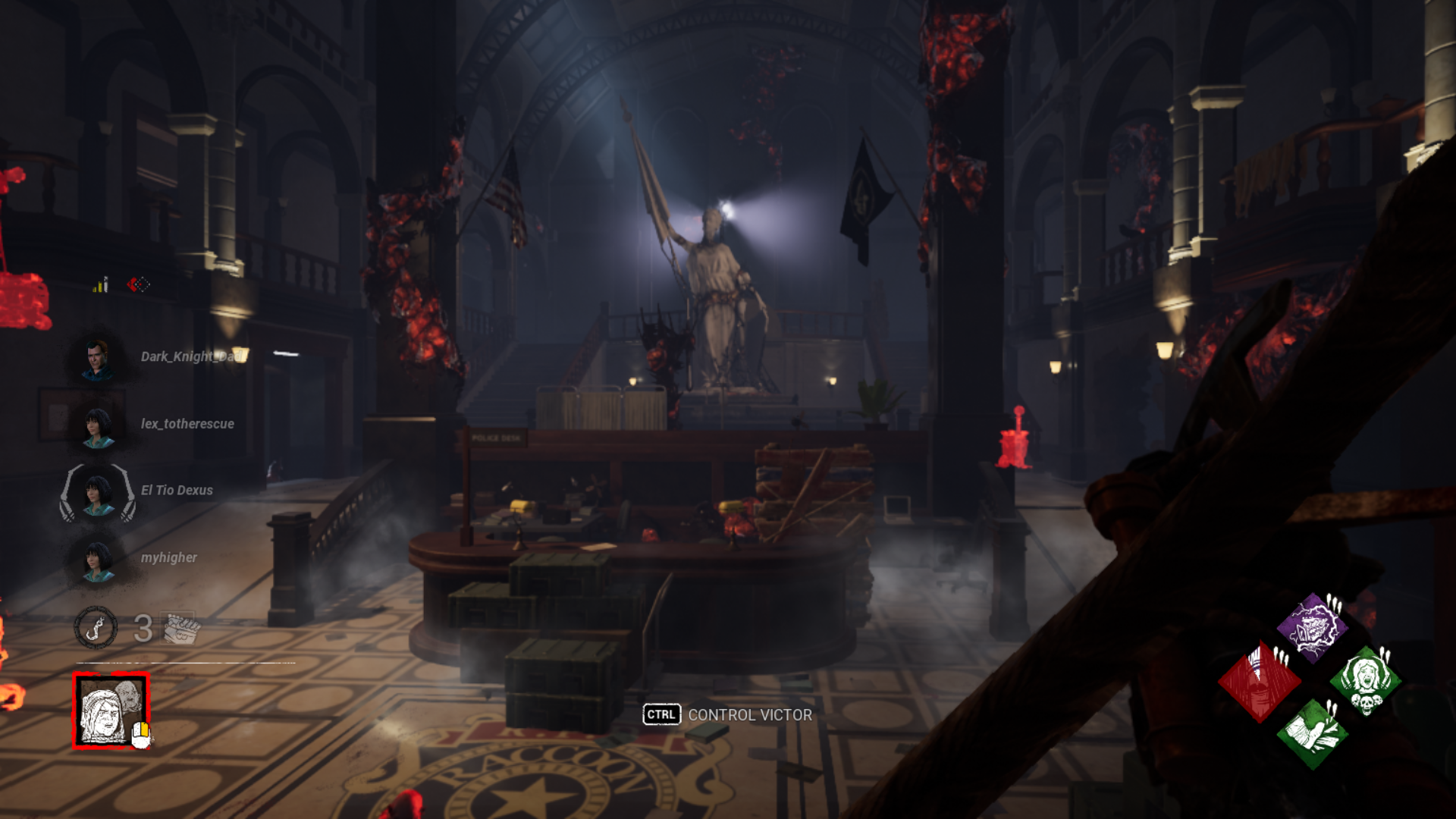 Screenshot (146).png