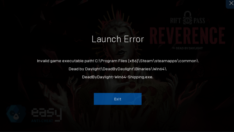 Screenshot 2026-01-10 015748.png