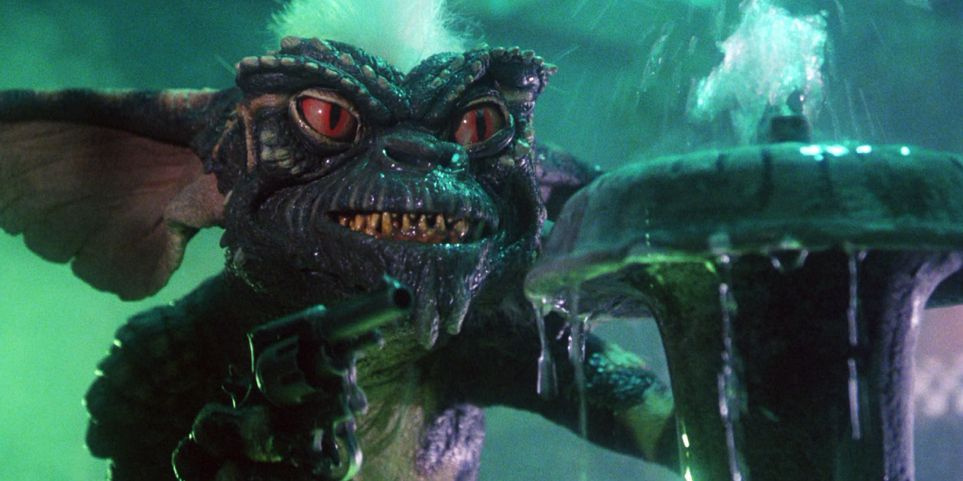 Gremlins-1984-movie.jpg