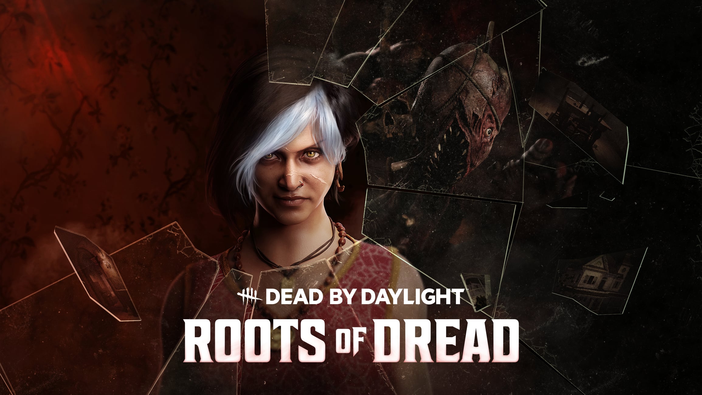 DbD_Year6_Broadcast_Chapter24_KeyArt.jpg