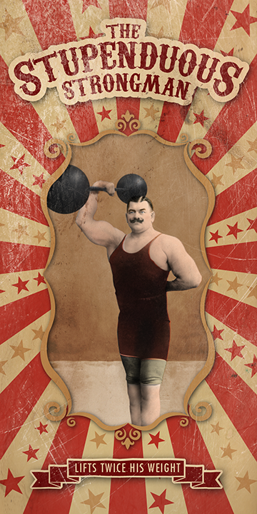 c178f2b8fcd9c44b2d1b1672f5f749f1.png