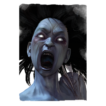 Picture of Spirit
