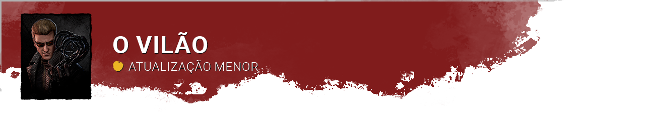 vilao.png