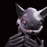 IMG_4332.gif