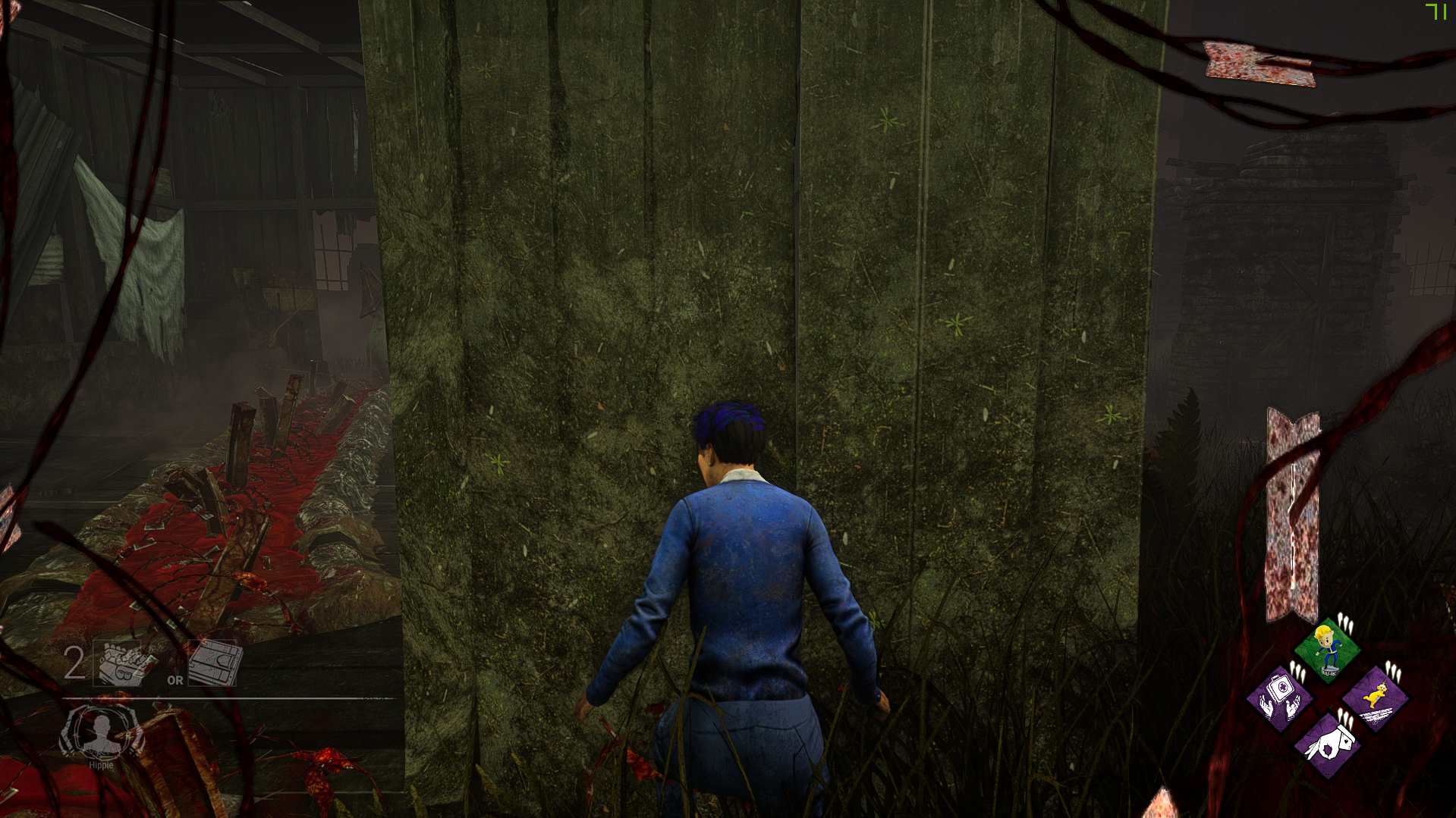Screenshot_6.png