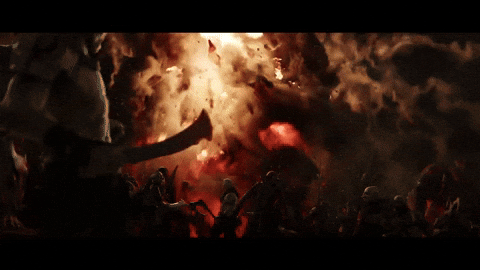 giphy1.gif