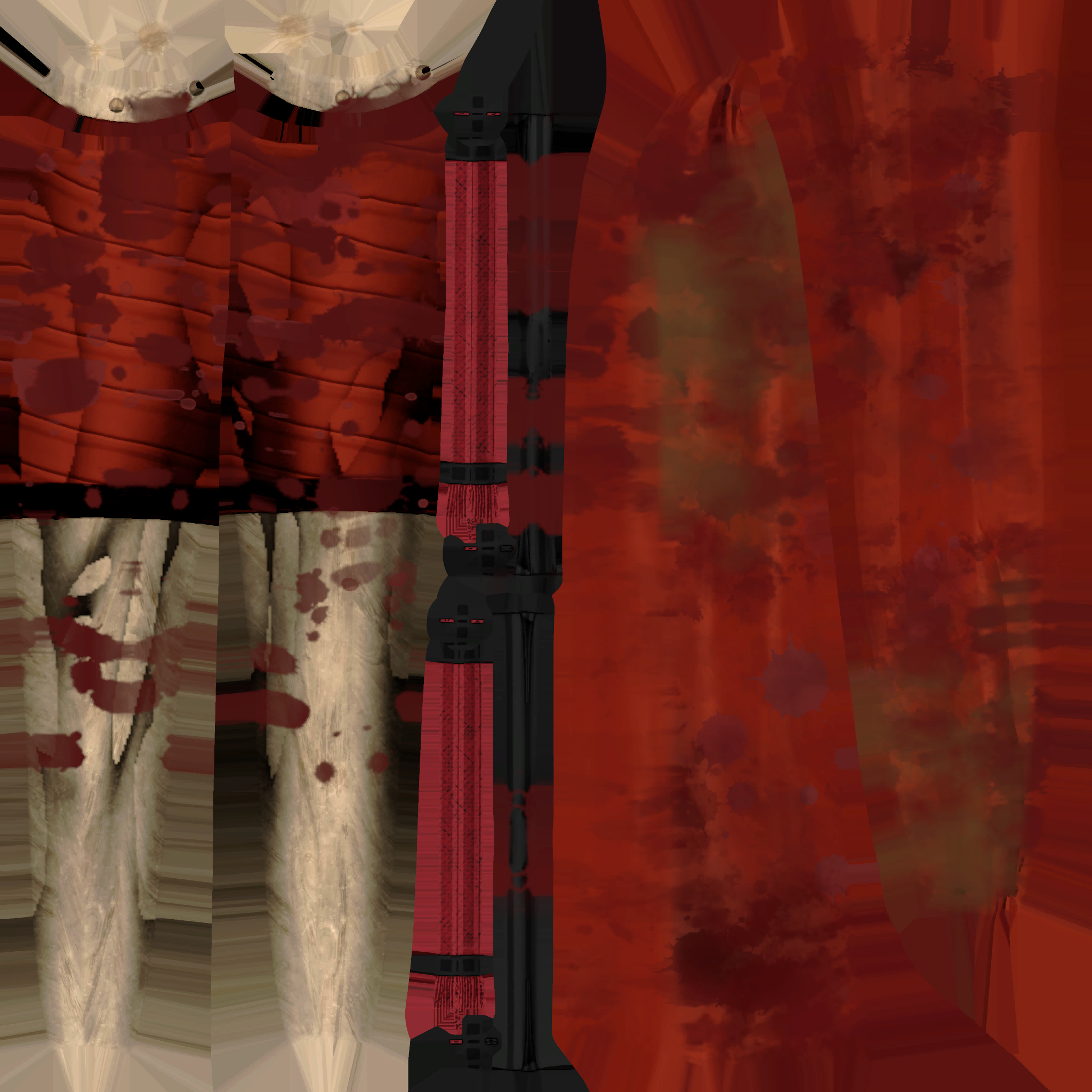 T_SSStick009_BC.png