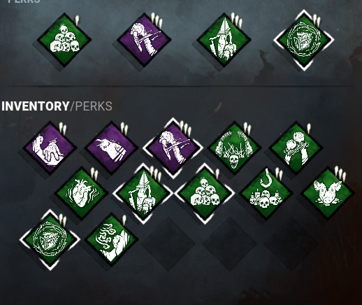 Screenshot_1.png