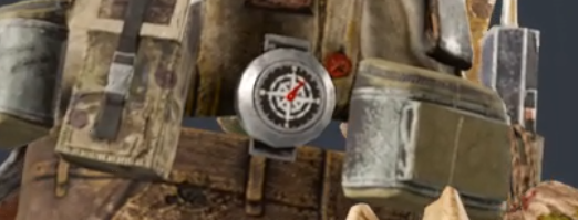 Screenshot 2025-01-25 014514.png