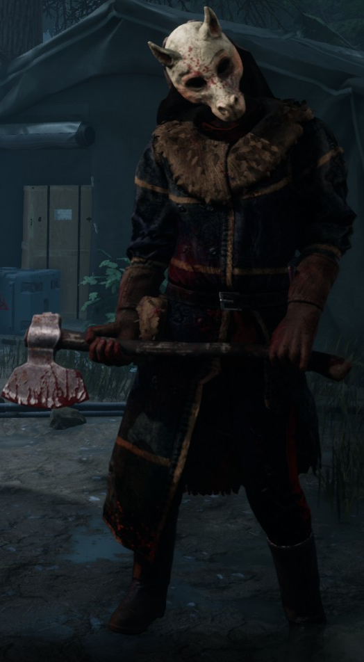 Huntress5.png