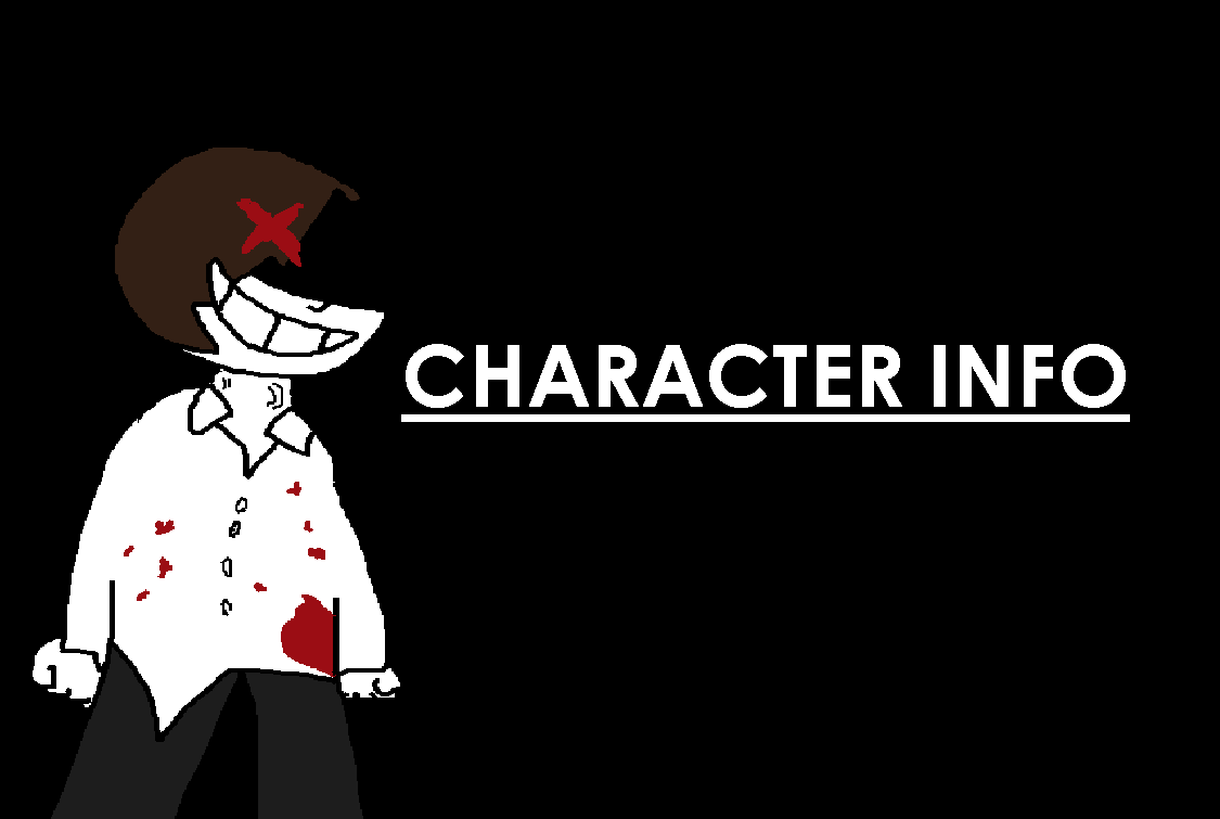 character info.png