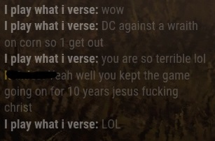 Wraith1.jpg