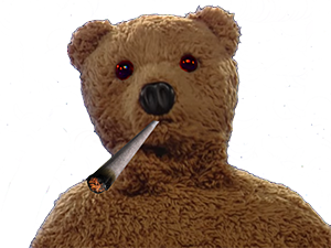 1491239399-ruthveun-nounours3cannabis.png