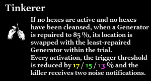 Tinkerer.png
