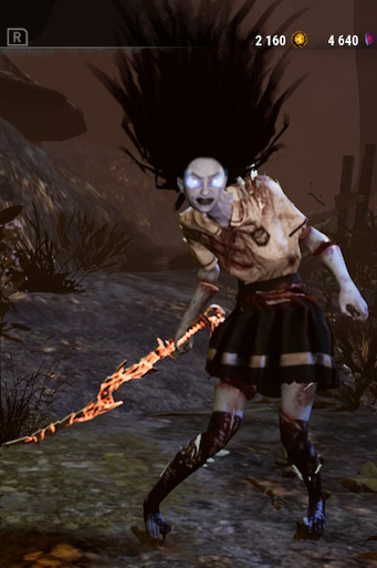 SpiritDBD.png