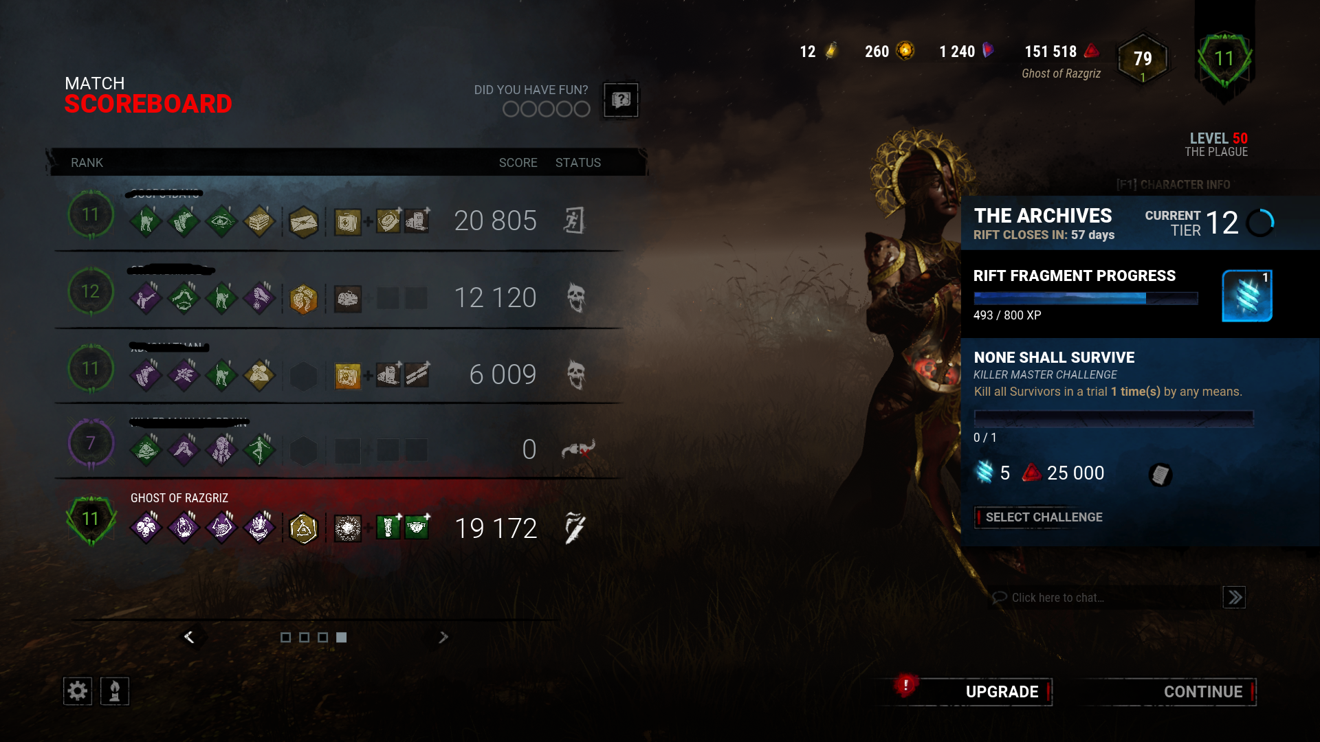 dbd8.png