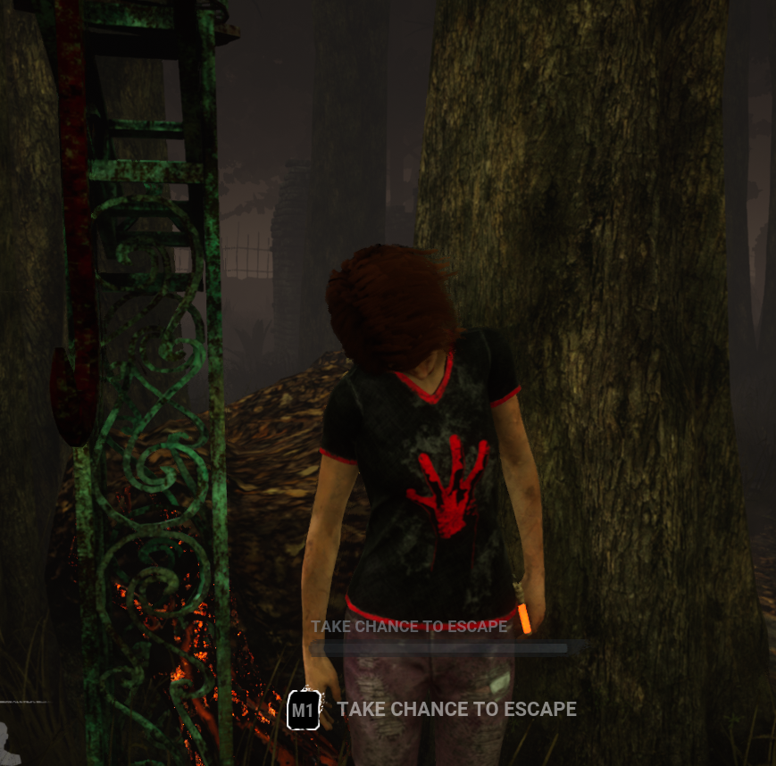 Screenshot_3.png