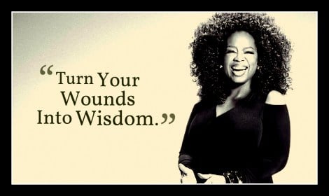 Wounds2Wis.jpg
