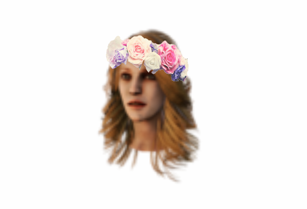 6734748.png