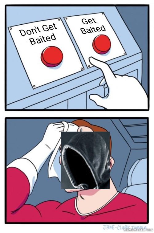 meme (4).png