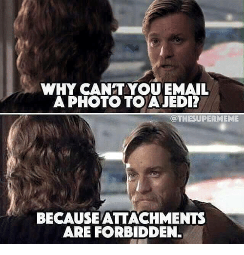 StarWarsmeme1.png