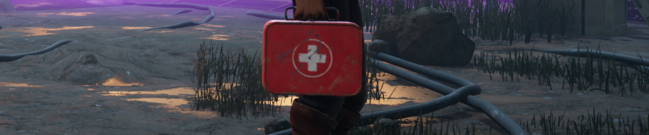 téléchargement.png