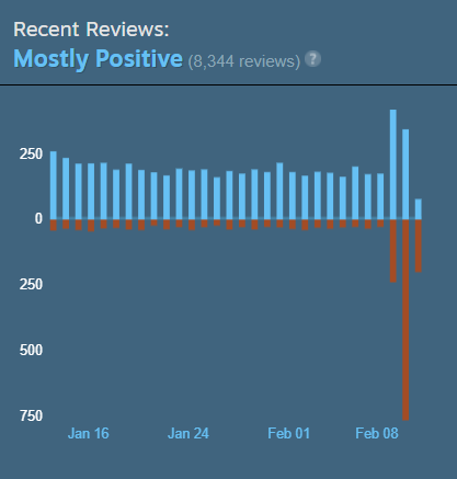 steam.png