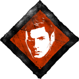 DangerCalls.png