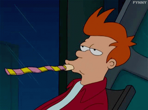 futurama-happy-new-year.gif