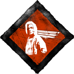 CautiousHunter.png