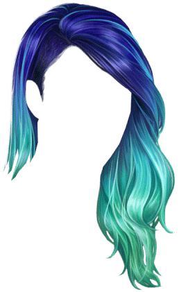item_fem_student_hair_f_teal_long_straight-v01.png