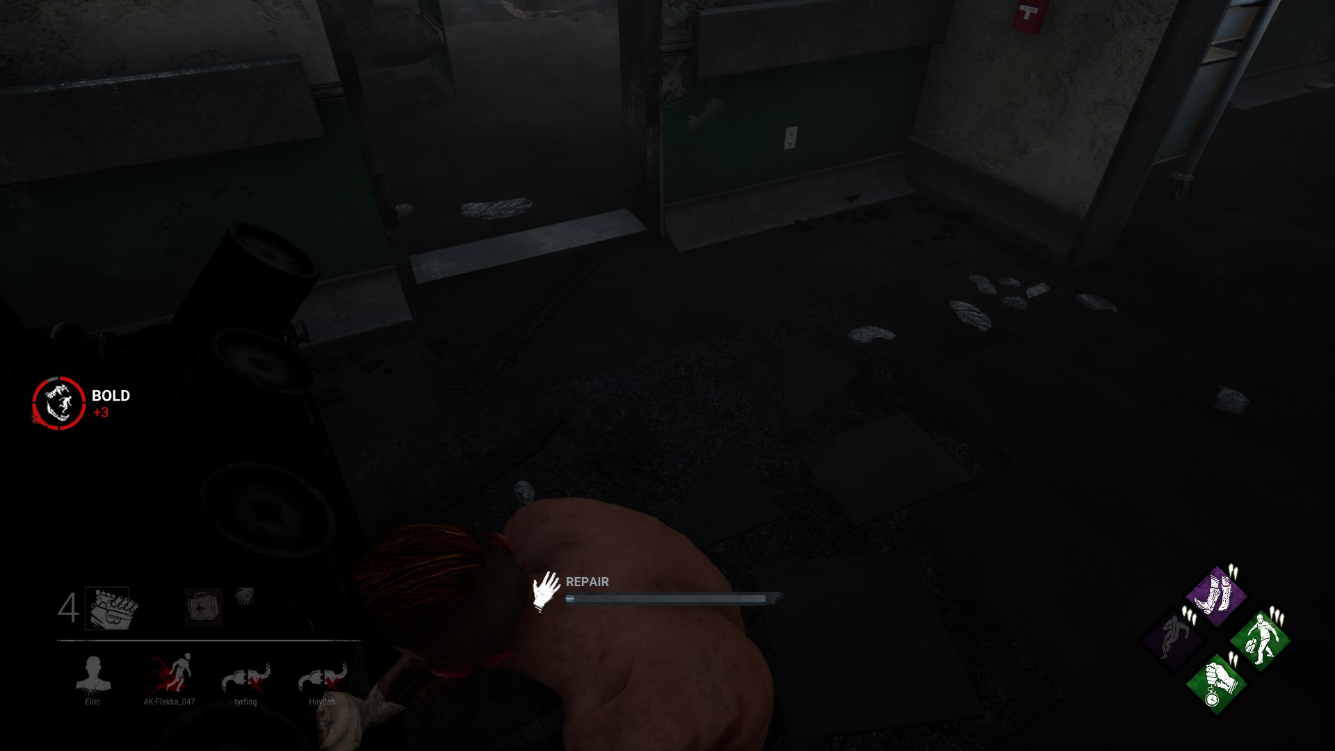 Repairing.jpg