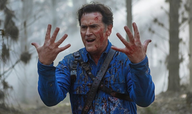 Ash old Hand.jpg