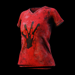 downloadfile-2.png
