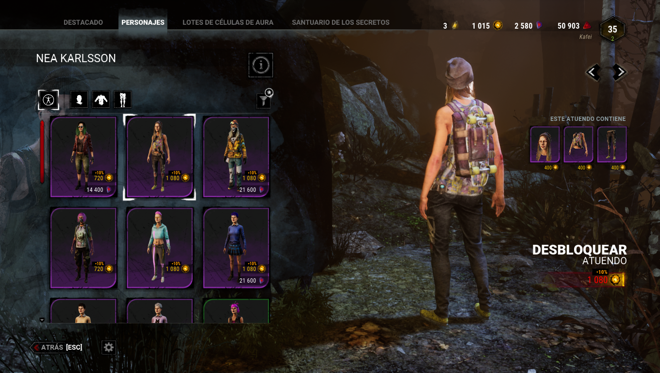 nea1.png