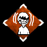 12 3.png