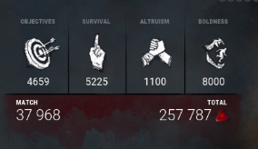 ua2.png