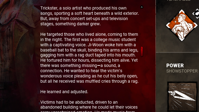 Screenshot (1072).png