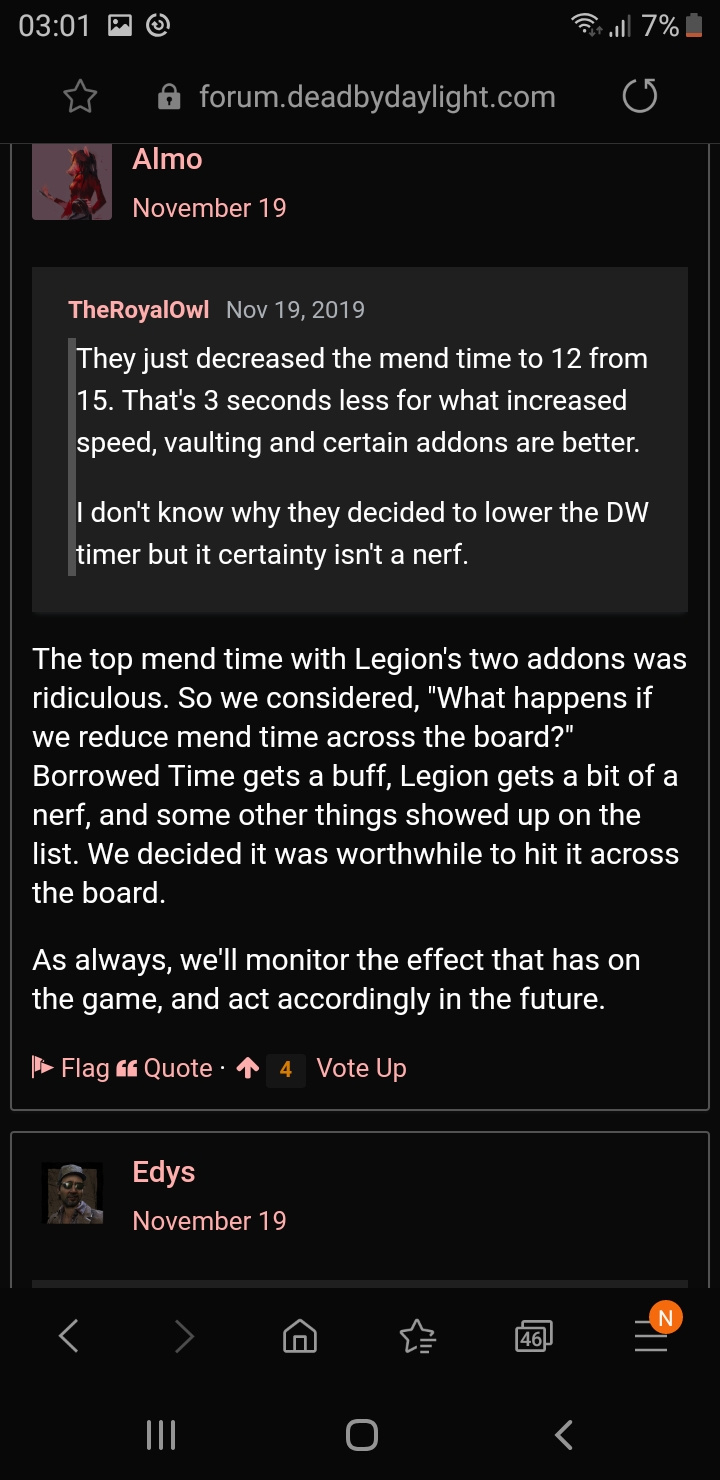 Screenshot_20191120-030158_Samsung_Internet.jpg