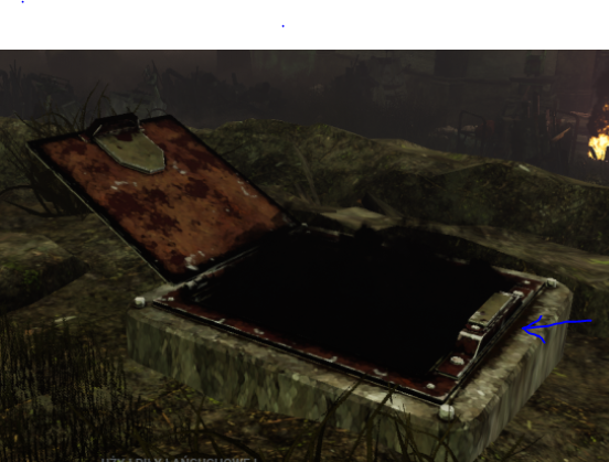 Capture.PNG