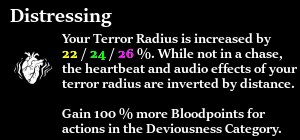 Distressing.png
