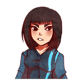 FM_charSelect_portrait (1).png