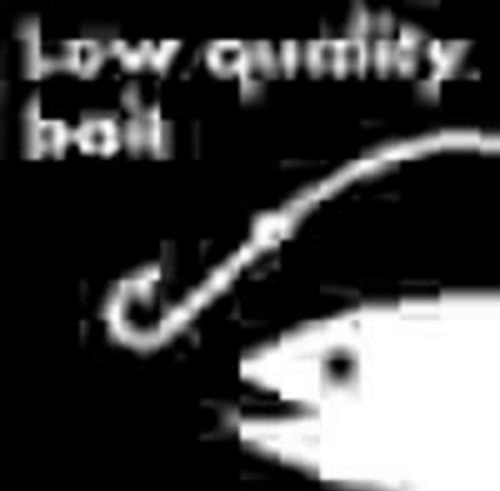 hai-quality-low-quality-bait-pumpkin-man-dances-to-wii-trap-8246416.jpg