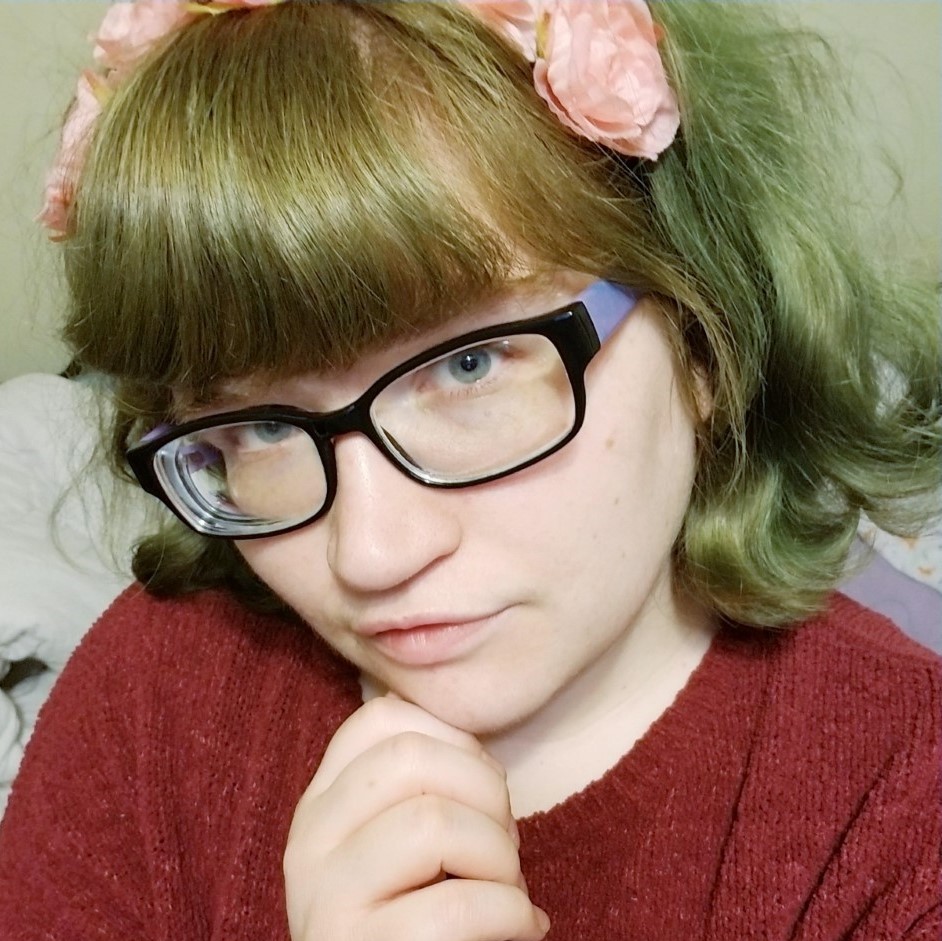thumbnail_20190418_204000.jpg