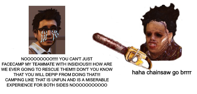 chainsawgobrrrr.jpg