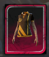 Golden Feng.PNG