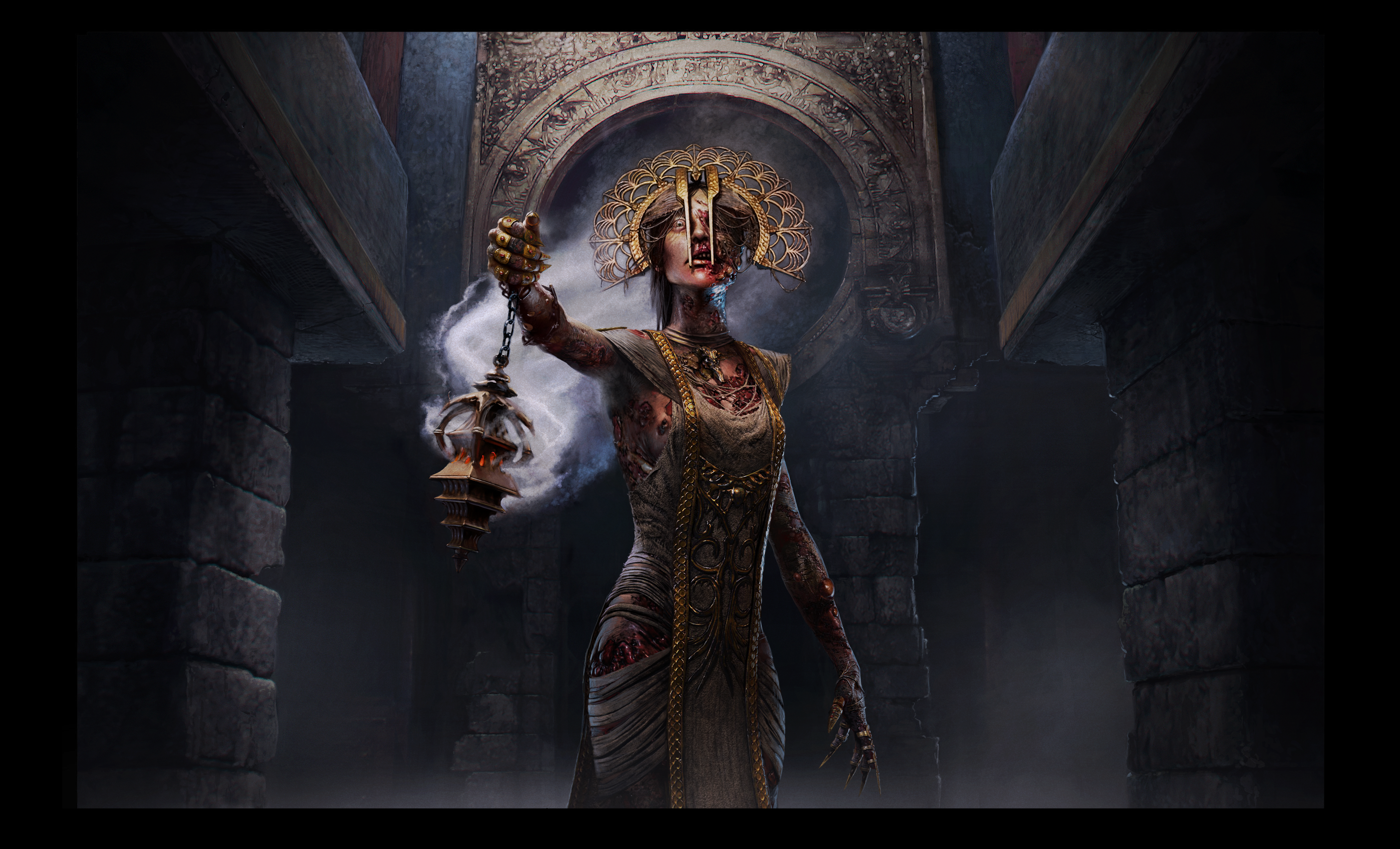 Plague_KeyArt_FINAL.png