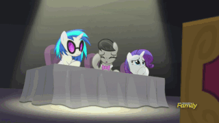 judges downvote.gif
