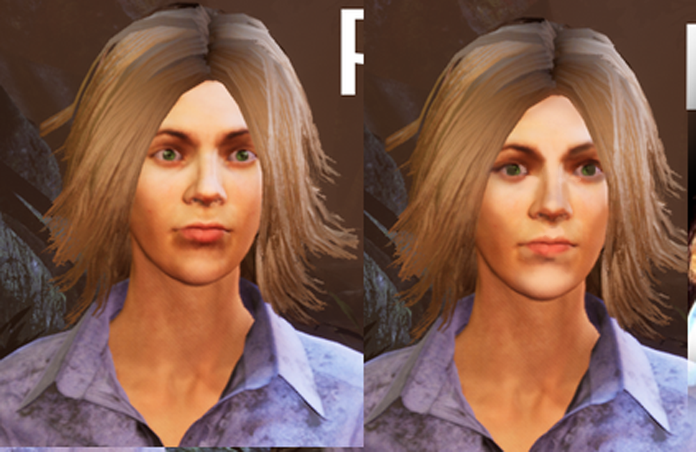 laurie changes hires.png